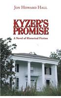 Kyzer's Promise