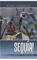 Sequía!