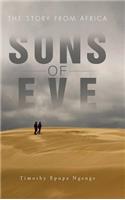 Sons of Eve