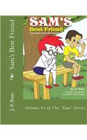 Sam's Best Friend