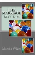 The Marriage