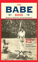 Babe Book
