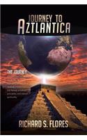 Journey to Aztlantica