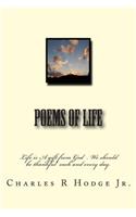 Poems of Life