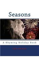 Seasons