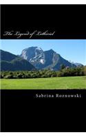 Legend of Lothiriel