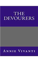 The Devourers: (English)