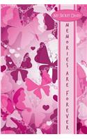My Secret Diary