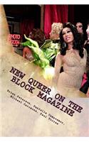 New Queer on the Block Magazine