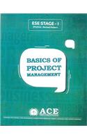 ESE Stage-I (Pre) Revised Pattern BASIC OF MATERIAL SCIENCE & ENGG