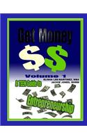 Get Money