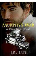 Murphy's War