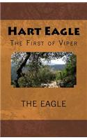Hart Eagle