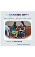 12 Dialogos Cortos
