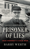Prisoner of Lies