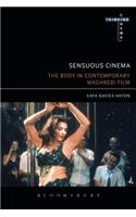 Sensuous Cinema