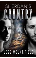 Sherdan's Country: (Sherdan)