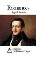 Romances