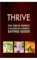 Thrive