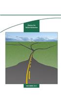 Choices for Deficit Reduction