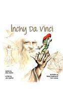 Inchy Da Vinci