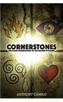 Cornerstones