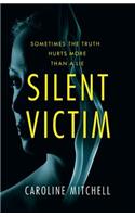 Silent Victim