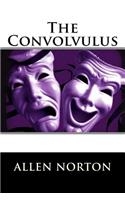 The Convolvulus
