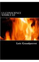 La Conscience Source 
