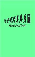 Minevolution