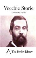 Vecchie Storie