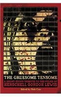 Gruesome Tensome