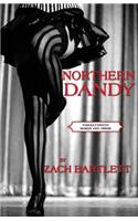 Northern Dandy