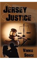 Jersey Justice