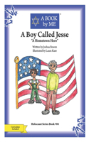 Boy Called Jesse