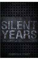 Silent Years