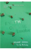 Eyrth Online