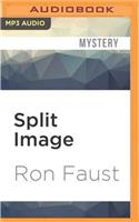 Split Image
