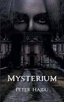 Mysterium