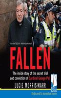Fallen