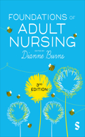 Foundations of Adult Nursing