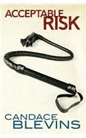 Acceptable Risk