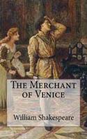 The Merchant of Venice