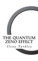 The Quantum Zeno Effect
