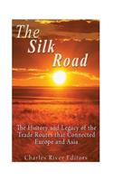 Silk Road