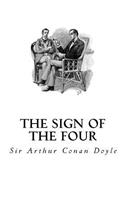 Sign of the Four