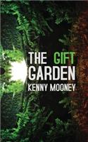 Gift Garden