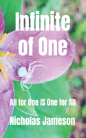 Infinite of One