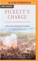 Pickett's Charge