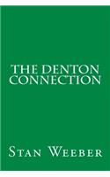 Denton Connection
